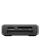 SanDisk Professional Czytnik wielokartowy PRO-READER - 1160475 - zdjęcie 2